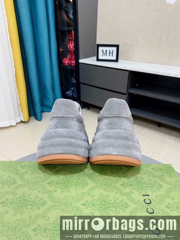 Gucci Replica Shoes sz38-44 mnf03111