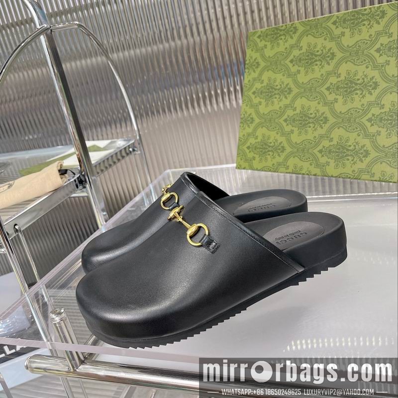 Gucci Replica Shoes sz36-40 39-47 mnf0328