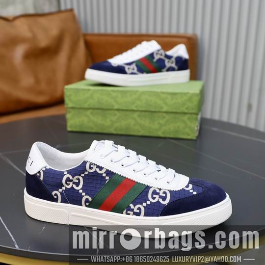 Gucci Replica Shoes sz38-45 hnh0432
