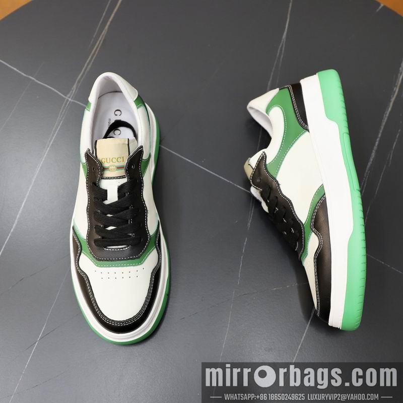 Gucci Replica Shoes sz38-44 hnm0173