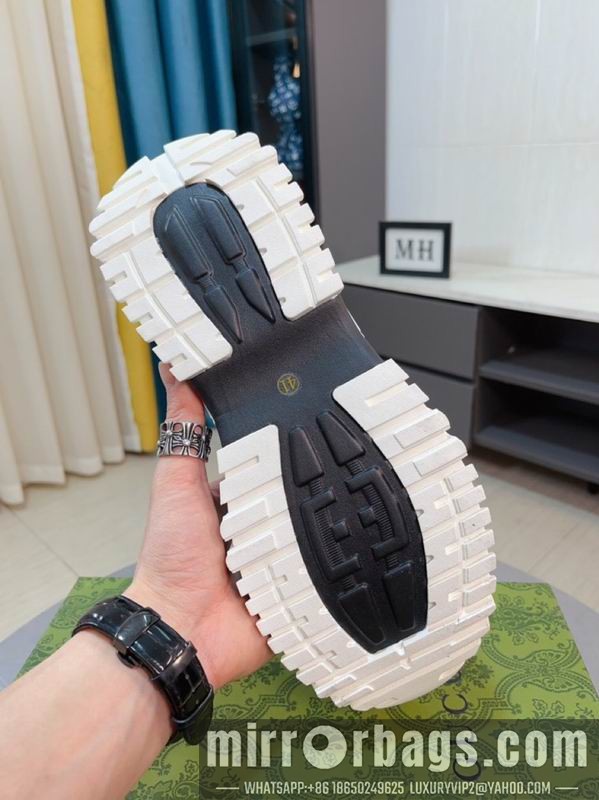 Gucci Replica Shoes sz38-44 mnf0149