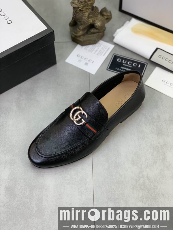 Gucci Replica Shoes sz38-44 mnf0384