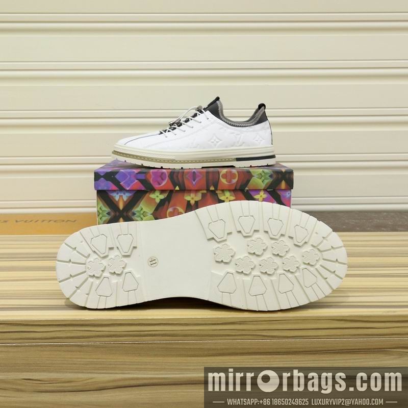 Gucci Replica Shoes sz38-44 hnm0145