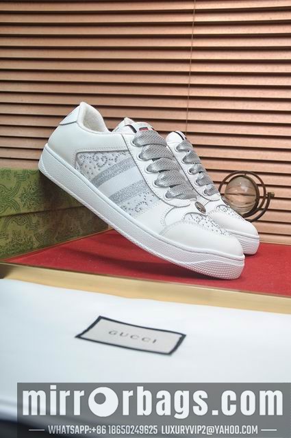 Gucci Replica Shoes sz35-45 mnh0804