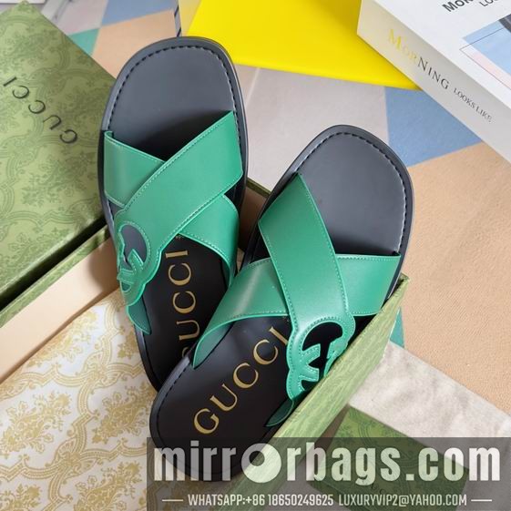 Gucci Replica Shoes sz39-45 hnh0433