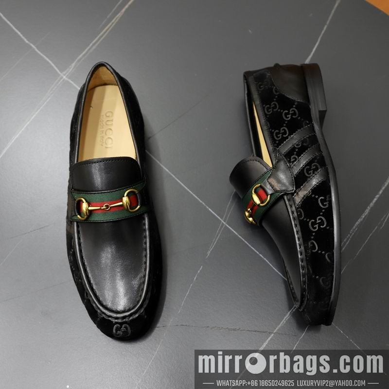 Gucci Replica Shoes sz38-45 mnf0311