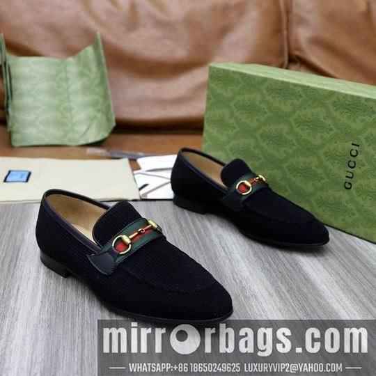 Gucci Replica Shoes sz38-46 hnh1013