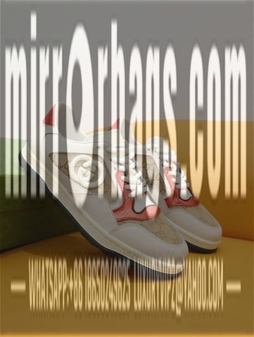 Gucci Replica Shoes sz38-45 mnh0418