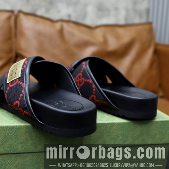 Gucci Replica Shoes sz38-45 hnh0426