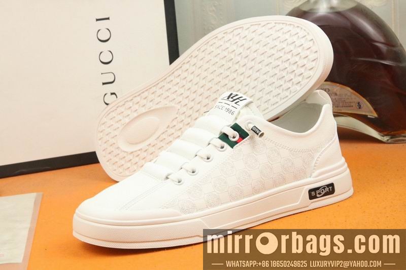 Gucci Replica Shoes sz38-43 mnf0123