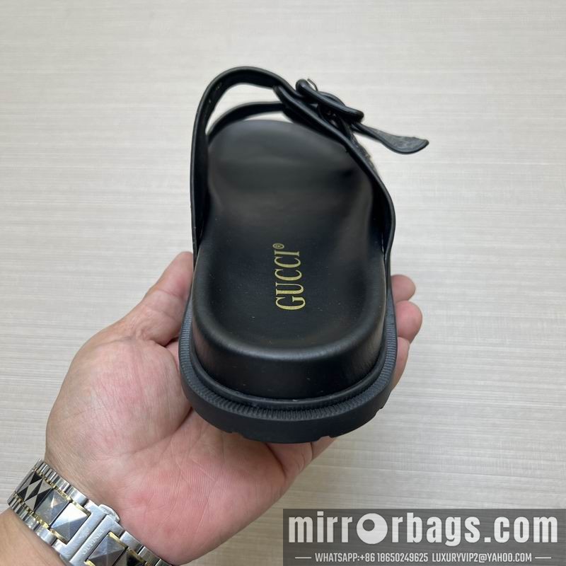 Gucci Replica Shoes sz38-45 mnf0323