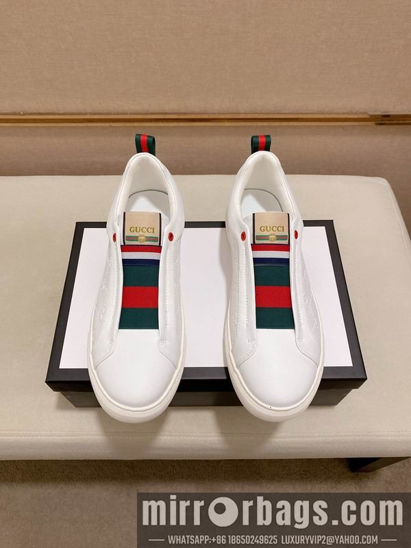 Gucci Replica Shoes sz 38-44 mnf0174