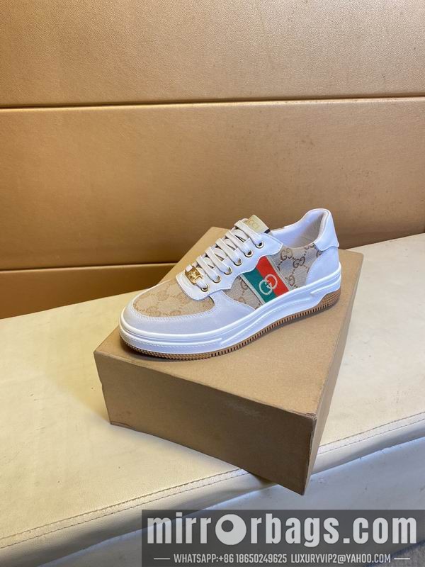 Gucci Replica Shoes sz38-44 mnf0211