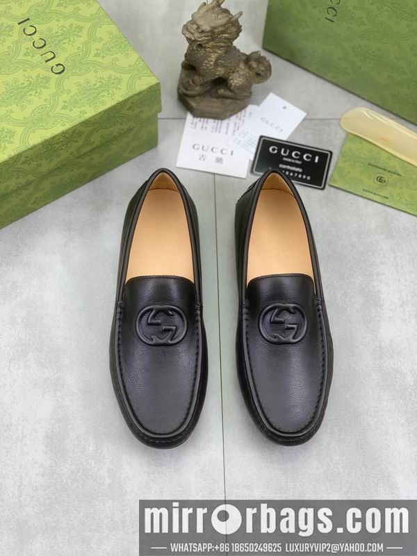 Gucci Replica Shoes sz38-45 mnf0359