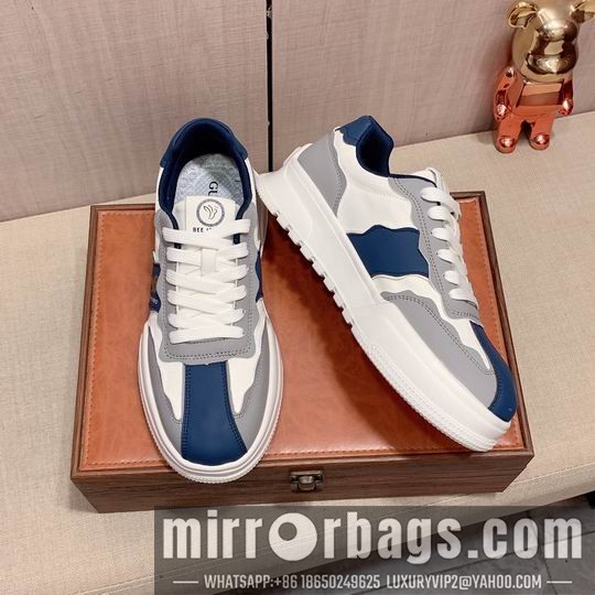 Gucci Replica Shoes sz38-44 mnh0605