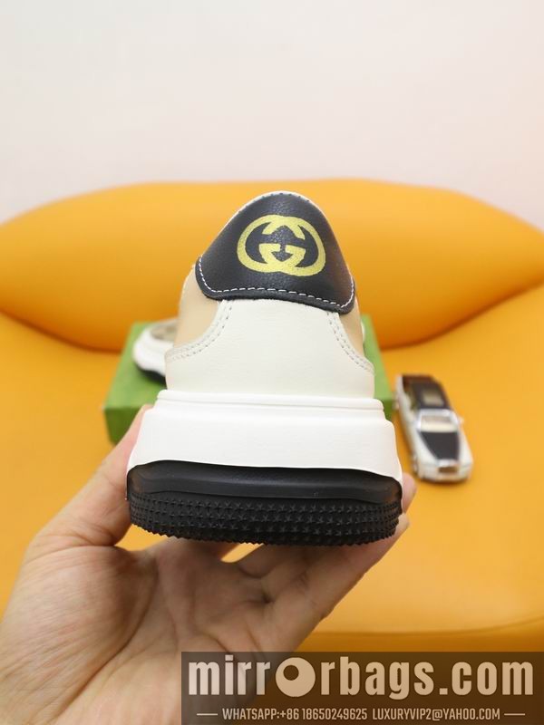 Gucci Replica Shoes sz38-44 mnf03104