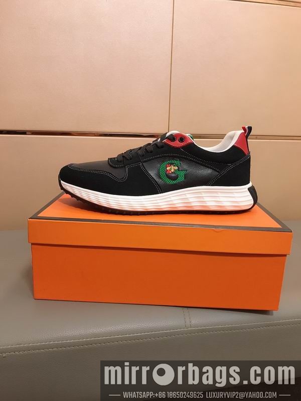 Gucci Replica Shoes sz38-44 mnf0368