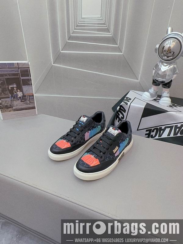 Gucci Replica Shoes sz38-44 mnf03117