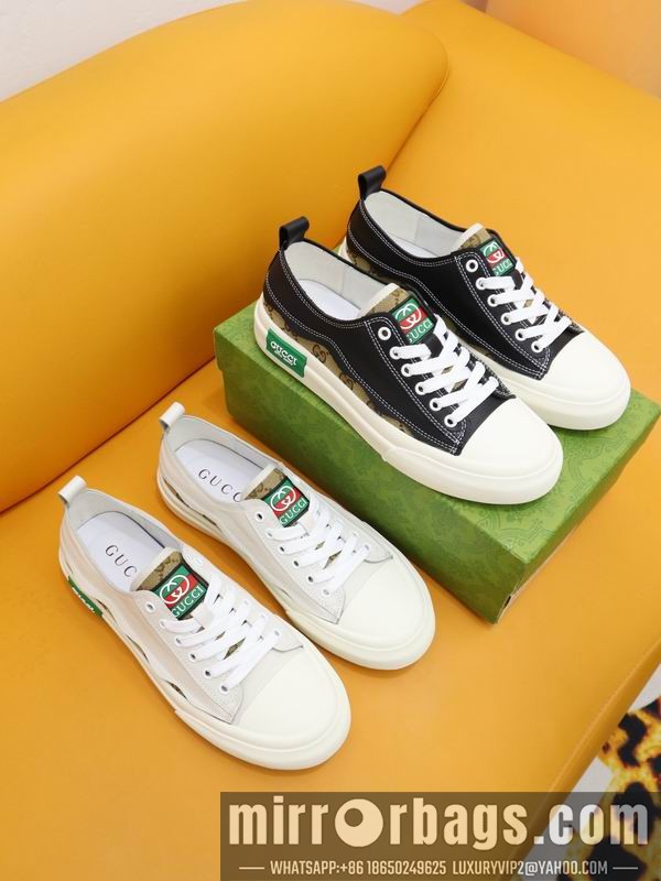 Gucci Replica Shoes sz38-45 mnf0155