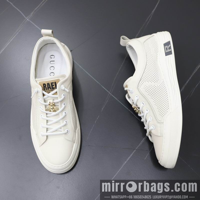 Gucci Replica Shoes sz38-44 hnm0199