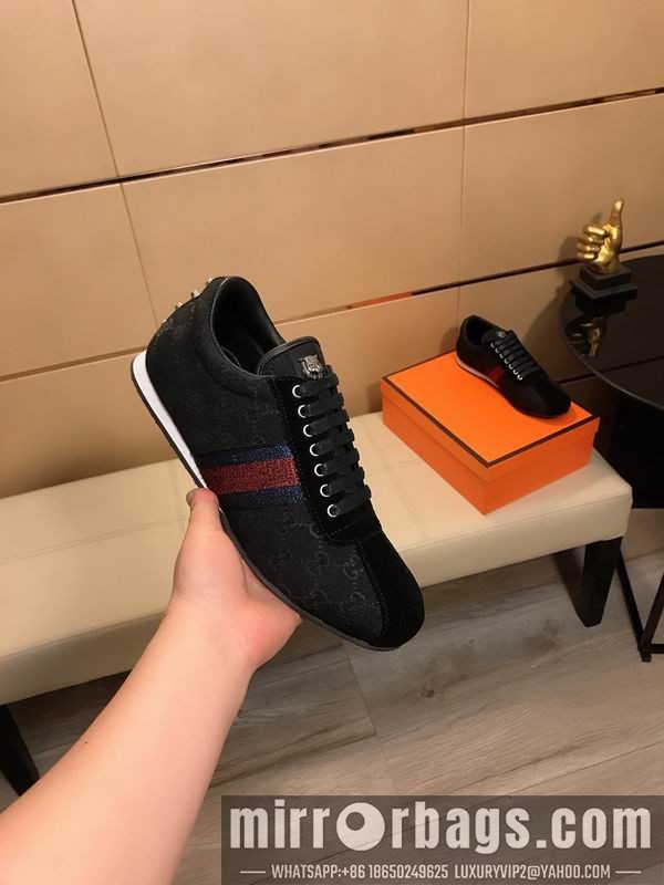 Gucci Replica Shoes sz38-44 mnf0144