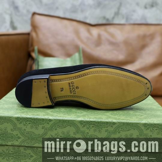 Gucci Replica Shoes sz38-46 hnh1013