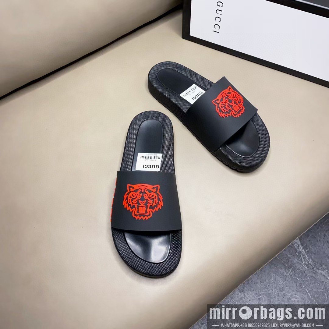 Gucci Replica Shoes sz38-44 h0823