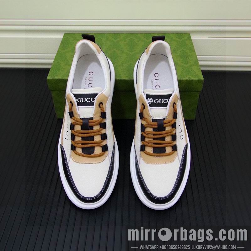 Gucci Replica Shoes sz38-45 mnf0109