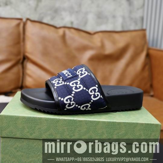 Gucci Replica Shoes sz38-45 hnh0425