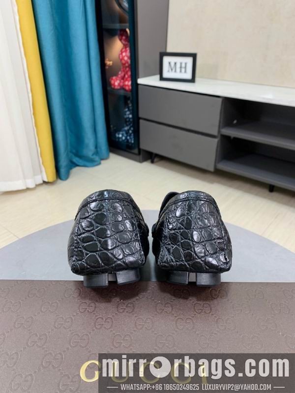 Gucci Replica Shoes sz38-44 mnf0381