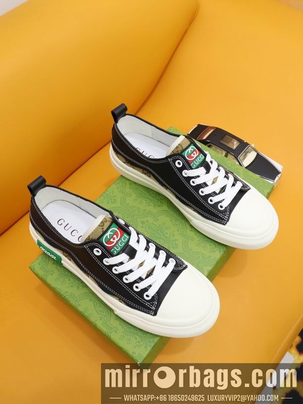 Gucci Replica Shoes sz38-45 mnf0155