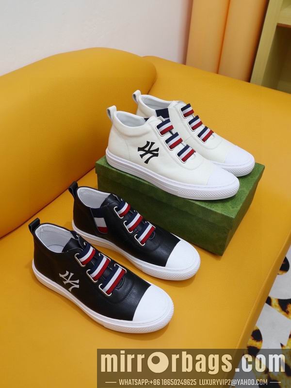 Gucci Replica Shoes sz38-45 mnf0101