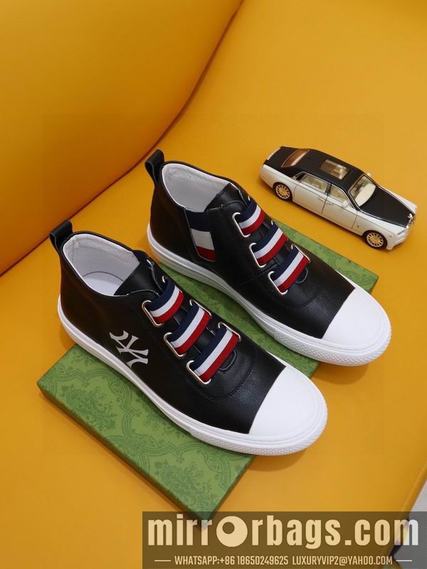 Gucci Replica Shoes sz38-45 mnf0101