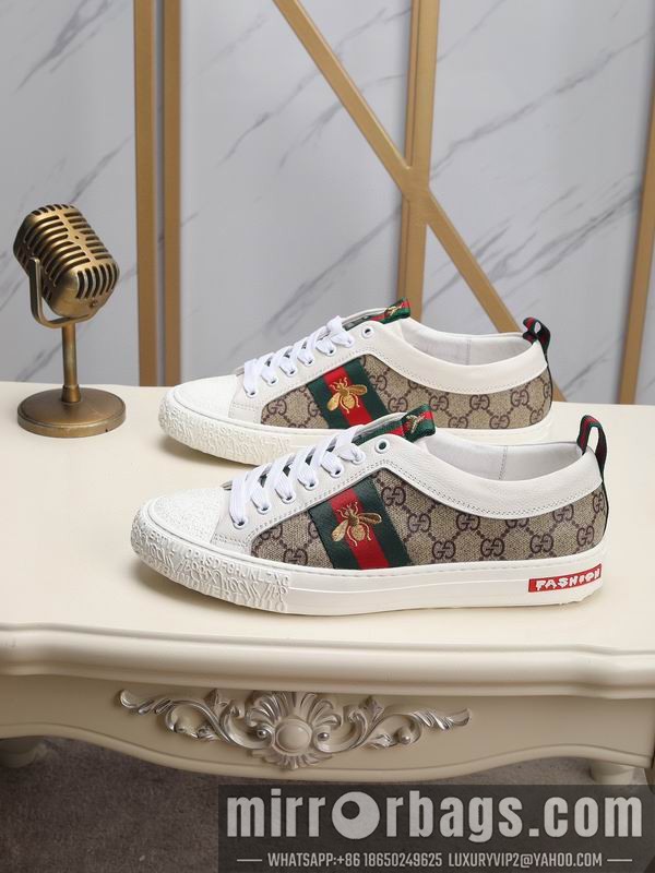 Gucci Replica Shoes sz38-44 mnf0232