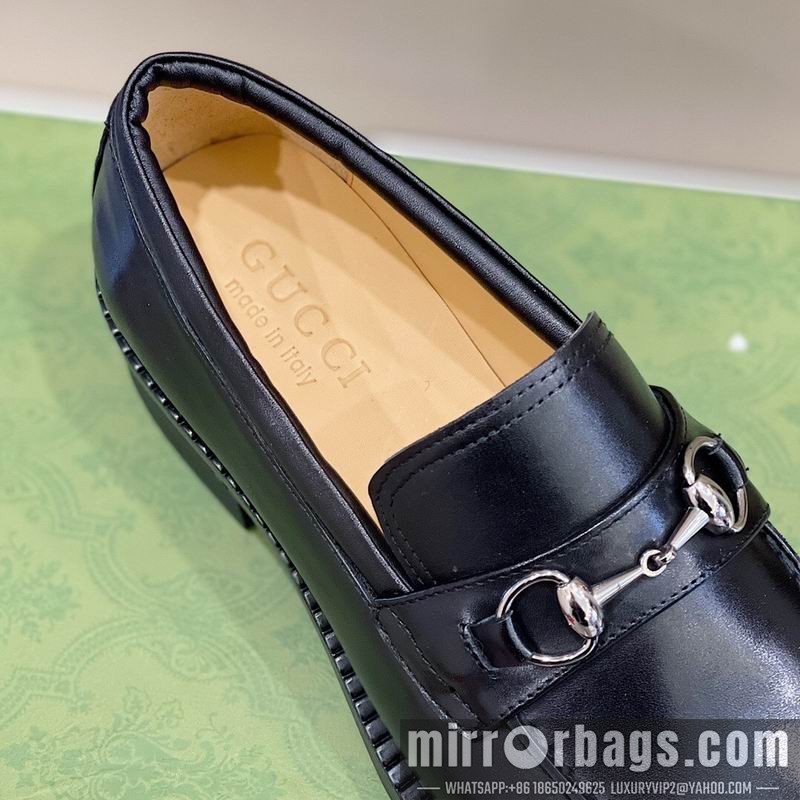 Gucci Replica Shoes sz38-45 mnf0140