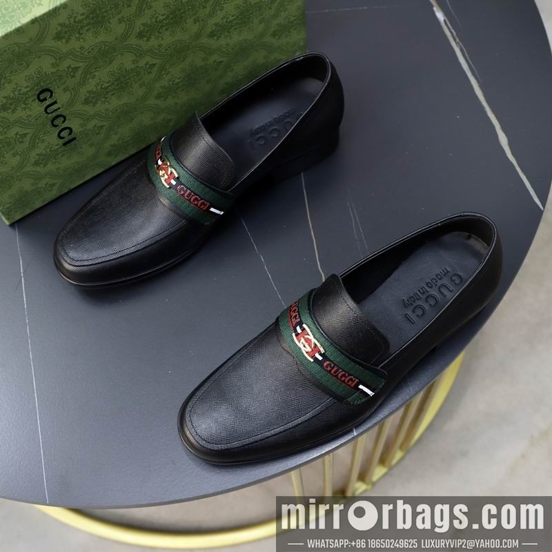 Gucci Replica Shoes sz38-44 hnm0127