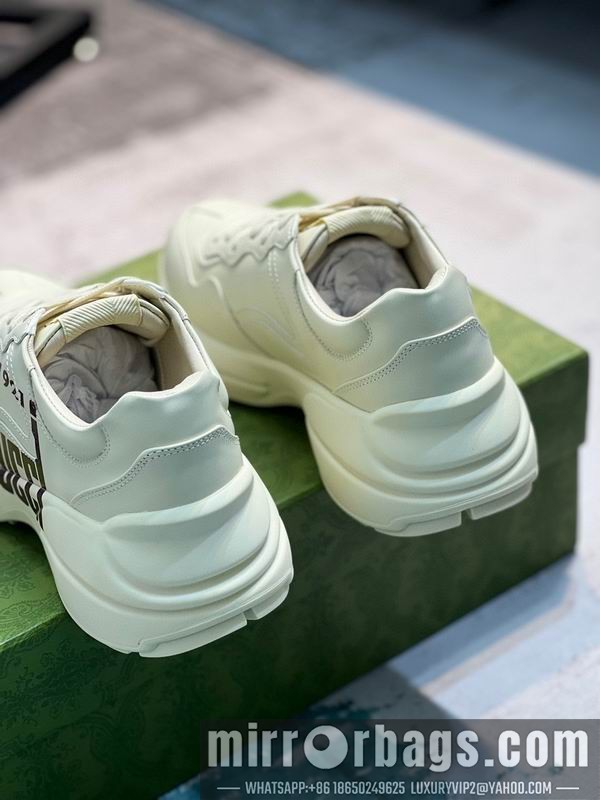Gucci Replica Shoes sz35-44 hnm0190