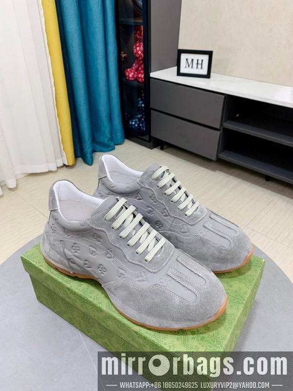 Gucci Replica Shoes sz38-44 mnf0249