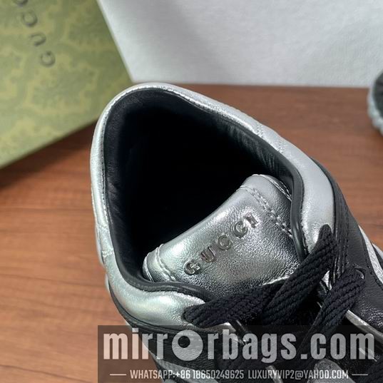 Gucci Replica Shoes sz39-44 hnh1008