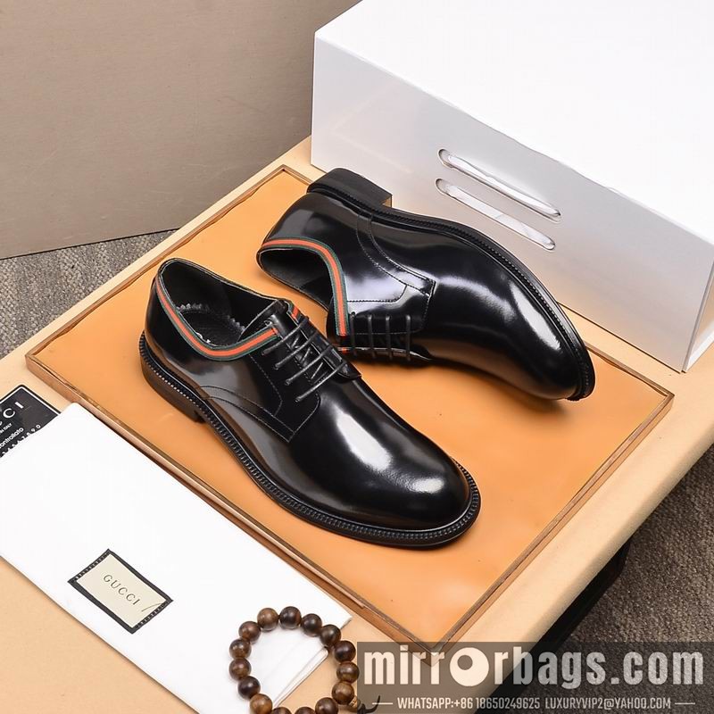Gucci Replica Shoes sz38-44 mnf0251