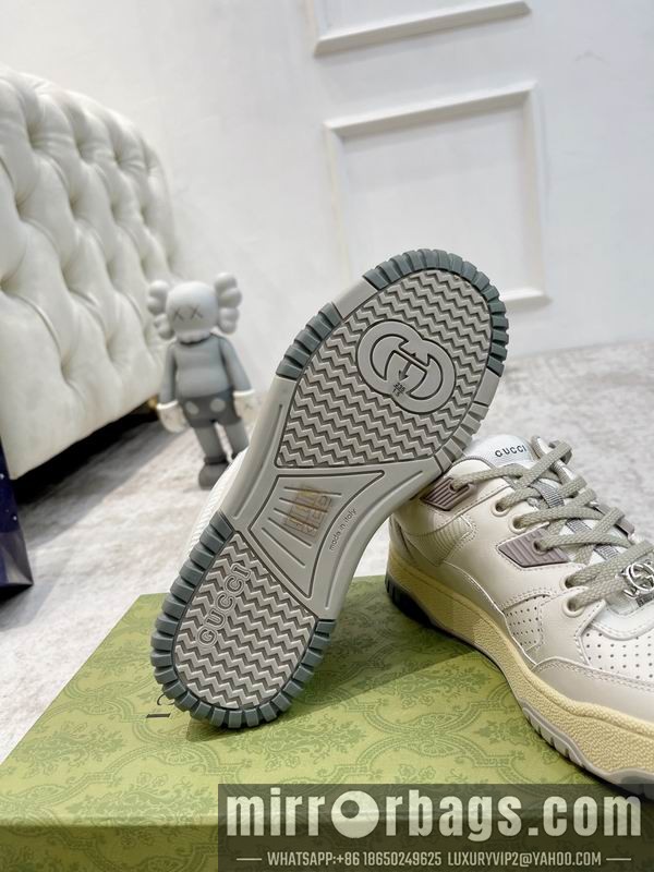Gucci Replica Shoes sz35-45 hnm01115