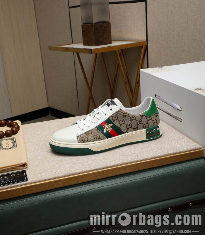 Gucci Replica Shoes sz38-44 mnf0385