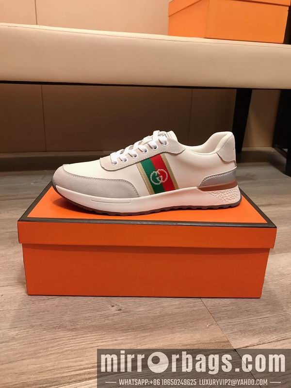Gucci Replica Shoes sz38-44 mnf0145