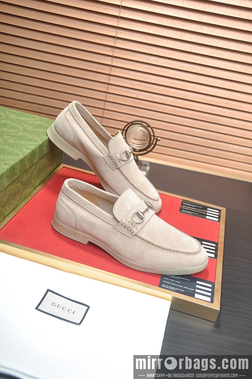 Gucci Replica Shoes sz38-44 h0804