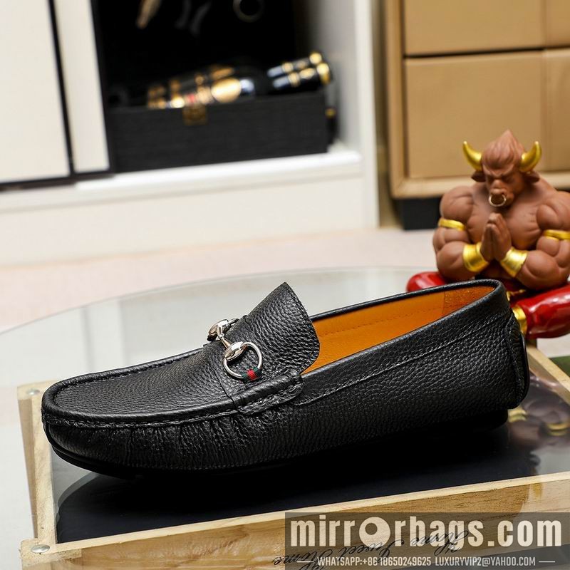Gucci Replica Shoes sz38-44 mnf0398