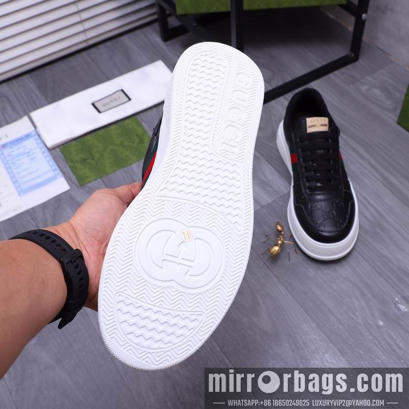 Gucci Replica Shoes sz38-44 hnm0154