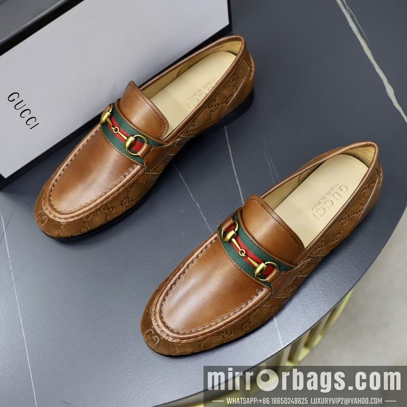 Gucci Replica Shoes sz38-45 mnf0311