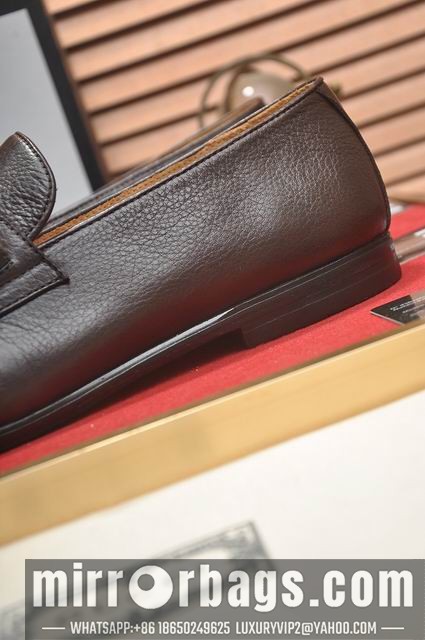 Gucci Replica Shoes sz38-45 mnh0401