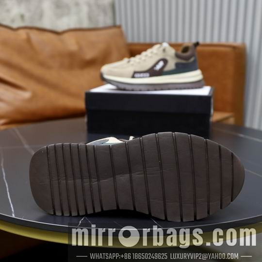 Gucci Replica Shoes sz38-44 hnh1009