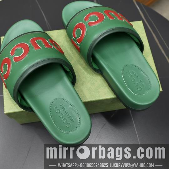 Gucci Replica Shoes sz38-45 hnh0429